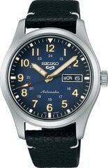 Seiko 5 Sports vīriešu rokas pulkstenis 891287539 цена и информация | Мужские часы | 220.lv