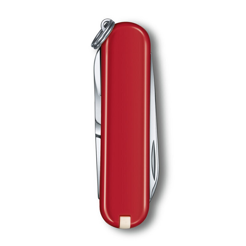 Nazis - VICTORINOX Classic Sd Colors Style Icon цена и информация | Tūrisma naži, daudzfunkcionālie instrumenti | 220.lv