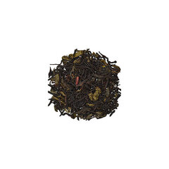 Крупнолистовой черный и зеленый чай HYSON Wild Cherry (100 г) цена и информация | Чай | 220.lv