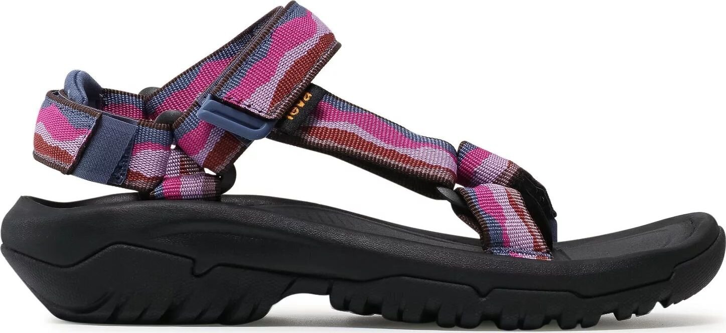 Sieviešu sandales, Teva Hurricane XLT2 Women's Vista Blue Indigo cena un informācija | Sieviešu sandales | 220.lv