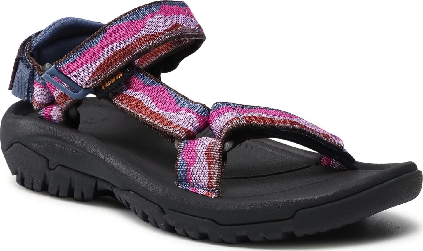 Sieviešu sandales, Teva Hurricane XLT2 Women's Vista Blue Indigo cena un informācija | Sieviešu sandales | 220.lv