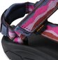 Sieviešu sandales, Teva Hurricane XLT2 Women's Vista Blue Indigo cena un informācija | Sieviešu sandales | 220.lv