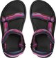 Sieviešu sandales, Teva Hurricane XLT2 Women's Vista Blue Indigo cena un informācija | Sieviešu sandales | 220.lv