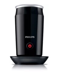 Philips CA6500/63 cena un informācija | Mikseri | 220.lv