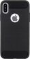 Simple Black vāciņš, piemērots iPhone 6 Plus / iPhone 6s Plus cena un informācija | Telefonu vāciņi, maciņi | 220.lv