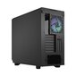 Fractal Design FD-C-MES2A-06 cena un informācija | Datoru korpusi | 220.lv