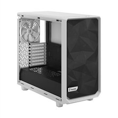 Fractal Design Meshify 2 Lite цена и информация | Корпуса | 220.lv