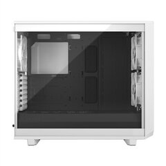 Fractal Design FD-C-MEL2A-04 cena un informācija | Datoru korpusi | 220.lv