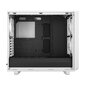 Fractal Design FD-C-MEL2A-04 cena un informācija | Datoru korpusi | 220.lv