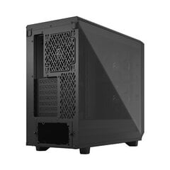 Fractal Design FD-C-MEL2A-03 цена и информация | Корпуса | 220.lv