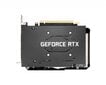 MSI GeForce RTX 3060 Aero ITX 12G OC cena un informācija | Videokartes (GPU) | 220.lv