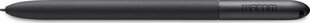 Планшет Wacom STU540-CH2 цена и информация | для планшетов | 220.lv