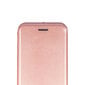 Smart Diva maciņš, piemērots Huawei P30 Lite, rozā cena un informācija | Telefonu vāciņi, maciņi | 220.lv