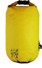 Amphibious TS-1020.04 cena un informācija | Ūdensizturīgas somas, maisi, lietusmēteļi | 220.lv
