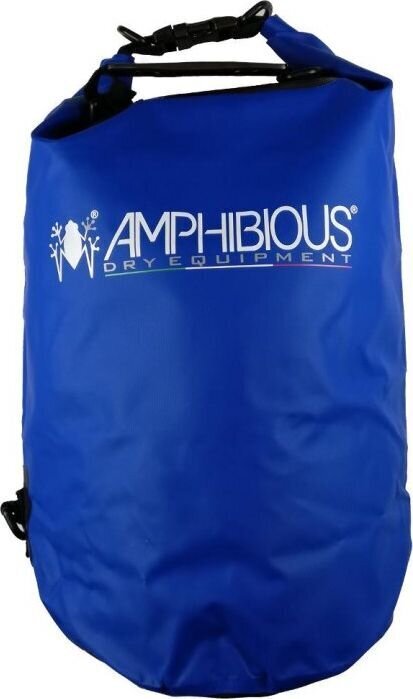 Amphibious TS-1020.02 cena un informācija | Ūdensizturīgas somas, maisi, lietusmēteļi | 220.lv