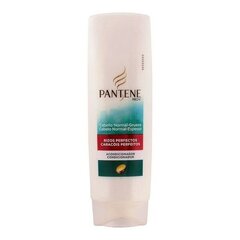 Кондиционер Pantene, 230 мл цена и информация | Бальзамы, кондиционеры | 220.lv