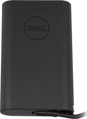 Dell G4X7T цена и информация | Зарядные устройства для ноутбуков | 220.lv