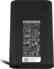 Dell G4X7T 19.5V, 65W cena un informācija | Lādētāji portatīvajiem datoriem | 220.lv