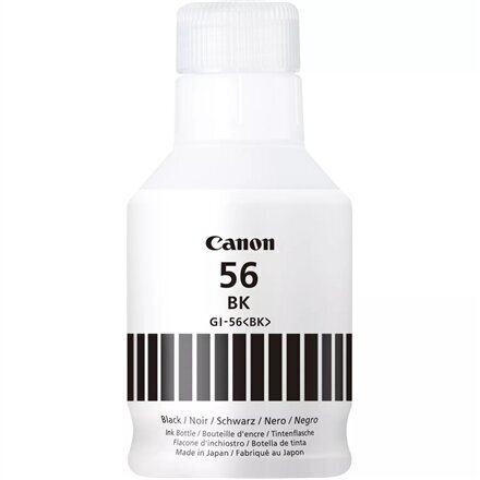 Canon 4412C001 cena un informācija | Tintes kārtridži | 220.lv
