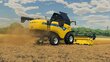 Farming Simulator 22 paredzēts Xbox One / Series X/S cena un informācija | Datorspēles | 220.lv