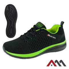 Спортивные кроссовки X250 Fluo цена и информация | Кроссовки для мужчин | 220.lv