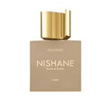 Smaržūdens Nishane Nanshe extrait de parfum unisex EDP vīriešiem/sievietēm, 100 ml