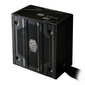 Cooler Master MPE-6001-ACABN-EU цена и информация | Barošanas bloki (PSU) | 220.lv