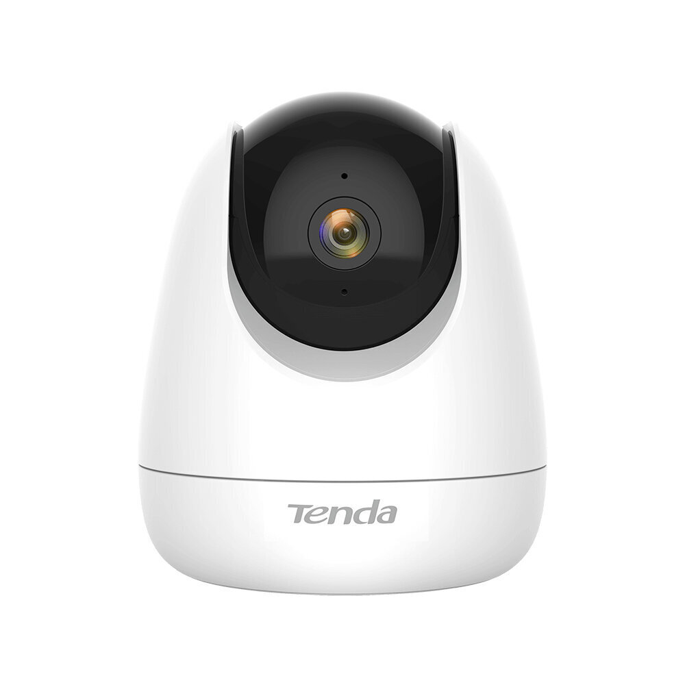 Tenda CP6 цена и информация | Datoru (WEB) kameras | 220.lv