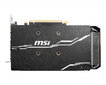 MSI GeForce RTX 2060 VENTUS 12G OC cena un informācija | Videokartes (GPU) | 220.lv