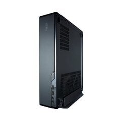 Fractal Design FD-MCA-NODE-202-AB-EU cena un informācija | Datoru korpusi | 220.lv