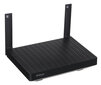 Linksys MR5500-KE цена и информация | Rūteri (maršrutētāji) | 220.lv