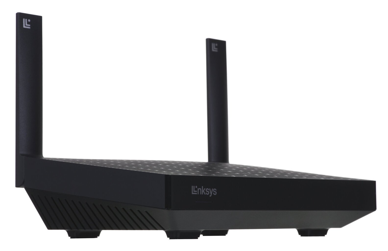 Linksys MR5500-KE цена и информация | Rūteri (maršrutētāji) | 220.lv