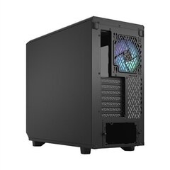 Fractal Design FD-C-MEL2A-05 цена и информация | Корпуса | 220.lv