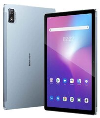 Blackview TAB12 Blue cena un informācija | Planšetdatori | 220.lv