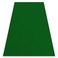 Ковёр противоскользящий Rumba 1967, зелёный