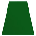 Paklājs pret slīdēšanu RUMBA 1967 zaļa