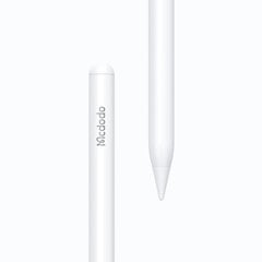 Телефонный стилус Mcdodo Pencil для телефонов Apple и iPad Air/Pro Stylus Pen PN-8920 цена и информация | Аксессуары для планшетов, электронных книг | 220.lv