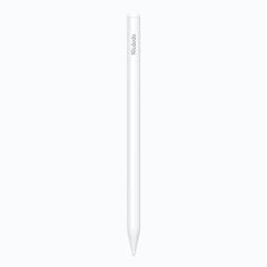 Телефонный стилус Mcdodo Pencil для телефонов Apple и iPad Air/Pro Stylus Pen PN-8920 цена и информация | Аксессуары для планшетов, электронных книг | 220.lv