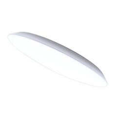 Plafonveida LED gaismeklis "SORA" 45W cena un informācija | Griestu lampas | 220.lv