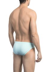 Peldšorti, BIKKEMBERGS Speedo model 1(CINT.RIGIRATO) CERAMIC cena un informācija | Peldšorti, peldbikses | 220.lv