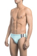 Peldšorti, BIKKEMBERGS Speedo model 1(CINT.RIGIRATO) CERAMIC cena un informācija | Peldšorti, peldbikses | 220.lv