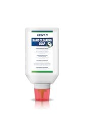 Roku mazgāšanas ziepes pudelē Kent Hand Cleaning Soap, 2L cena un informācija | Auto ķīmija | 220.lv