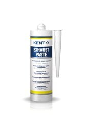 Монтажная паста Сумбут Kent Exhaust Paste, 150 мл / 270 г цена и информация | Автохимия | 220.lv