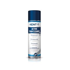 Чистящее средство с активной пеной Kent Active Foam Cleaner Nsf, 500 мл цена и информация | Автохимия | 220.lv