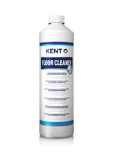 Grīdu tīrīšana Kent Floor Cleaner, 1 L - pH 9,5 cena un informācija | Auto ķīmija | 220.lv