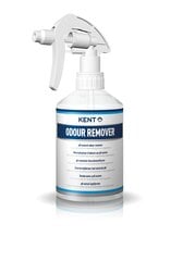 Spēcīgs smaku neitralizators Kent Odour Remover, 500 ml cena un informācija | Auto ķīmija | 220.lv