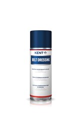 Смазка для ремня Kent Belt Dressing, 400 мл цена и информация | Автохимия | 220.lv