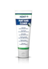 Roku tīrīšanas krēms Kent Paint Hand Cleaner 2, 250 ml cena un informācija | Auto ķīmija | 220.lv