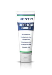 Aizsargkrēms pret momentlīmi Kent Super Bond Protect, 100 ml цена и информация | Автохимия | 220.lv