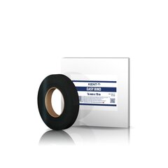Mikroshēmu lente / stiprinājums Kent Easy Bind 16 mm x 10 m цена и информация | Механические инструменты | 220.lv